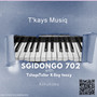 Sgidongo 702