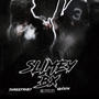 Slimey bx (feat. Quisfn) [Explicit]