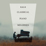 Classical Piano Melodies