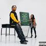 THE UNIVERSITY (Explicit)