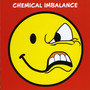 Chemical Imbalance