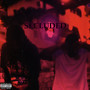 Secluded (Explicit)