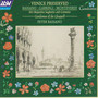 Bassano; Gabrieli; Monteverdi: Venice Preserved