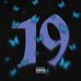 19 (Explicit)