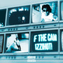 F the Cam (Explicit)