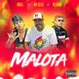 MALOTA (feat. KBALL & VELAIAM)