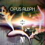 Opus Aleph