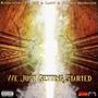 We Just Getting Started (feat. Lady & Double Homicide) [Explicit]