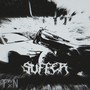 Suffer (Explicit)