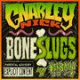 BONESLUGS (feat. YENSHIN!) [Explicit]