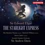 ELGAR, E.: Starlight Express (The) (A. Davis)