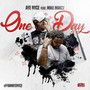 One Day (feat. Mike Marzz)