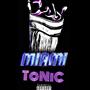 Miami Tonic (Explicit)