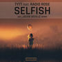 Selfish