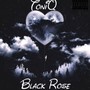 Black Rose