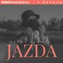 Jazda (Explicit)