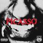 PICASSO (Explicit)