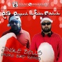 Jingle Bells (More Bad Remix)