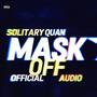 Mask Off (Explicit)