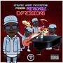 Expressions