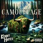 Camouflage (Explicit)