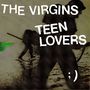 Teen Lovers (International)