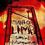 Phantom Limb (Explicit)