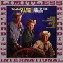 Country Fare (HQ Remastered Version)