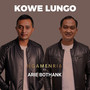 Kowe Lungo