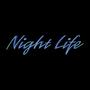 Night Life (feat. Vinas) [Explicit]