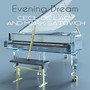 Evening Dream (Oboe)