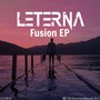 Fusion EP