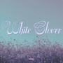White Clover
