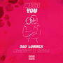 With_You (feat. Megaboy & Katli) [Explicit]