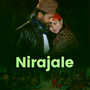 Nirajale