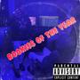 Rookies Of The Year (Explicit)