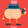 Duro