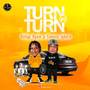 Turn by turn (Explicit)
