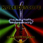 Kaleidescope