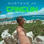 Cancún