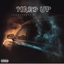 FiredUp (Explicit)