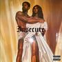 Insecure (Explicit)