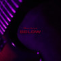 Below