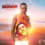 Bonor (feat. Afreekan)