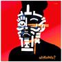 Whatnauts (Explicit)