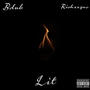 Lit (feat. Richxxzno) [Explicit]