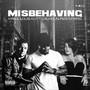 Misbehaving (Explicit)