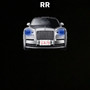 RR (Explicit)