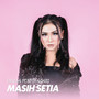 Masih Setia (Live Version)