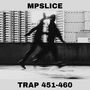 TRAP 451-460